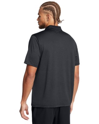 UA Matchplay Printed image number 1