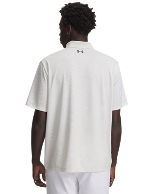 UA Matchplay Printed image number 1