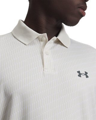 UA Matchplay Printed image number 2