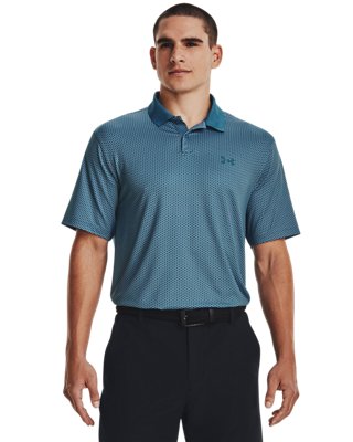 UA 매치플레이 프린티드