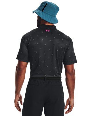 UA 퍼포먼스 3.0 듀시스 image number 1