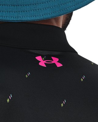 UA 퍼포먼스 3.0 듀시스 image number 3