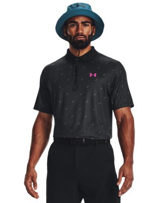 UA 퍼포먼스 3.0 듀시스 image number 0