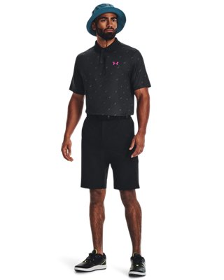 UA 퍼포먼스 3.0 듀시스 image number 2