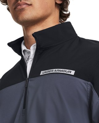 Buy under armour storm windstrike windshirt Top Sellers Black Friday