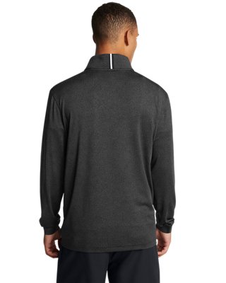 UA Playoff Printed image number 1