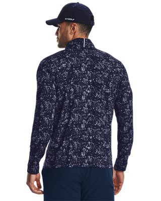 UA Playoff Printed image number 1