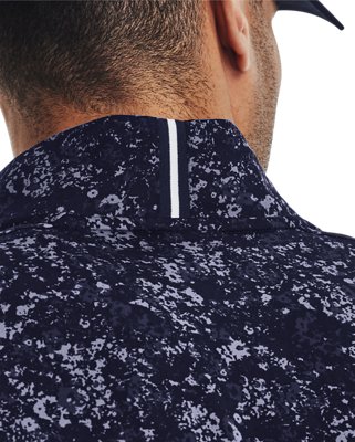 UA Playoff Printed image number 3