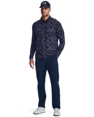 UA Playoff Printed image number 2