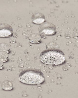 Men's Project Rock Unstoppable Jacket image number 4