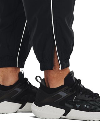 Men's Project Rock Woven Pants
