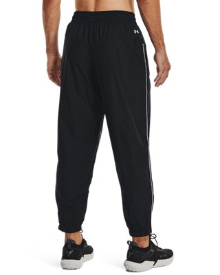 Men's Project Rock Woven Pants