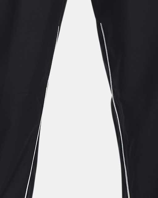 Under Armour All Season Perfect Pant Black 1230000 - Free Shipping at Largo  Drive