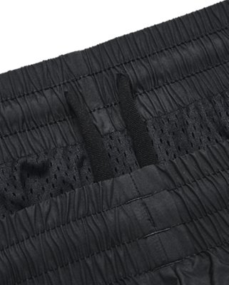 Men's Project Rock Woven Pants