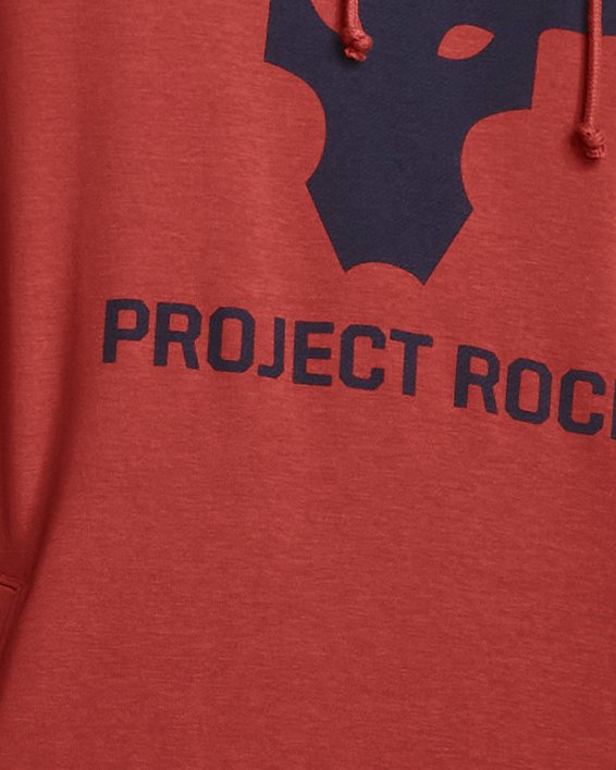 Under Armour Project Rock. Clothes, Shoes, Accessories. Men's, Women's &  Kids', Offers, Stock