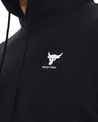 Project Rock Terry image number 3