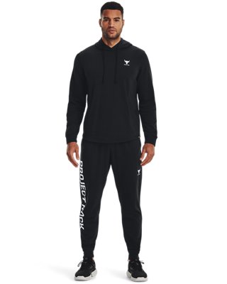 Jordan Pants Conjuntos Para Entrenamiento. MX