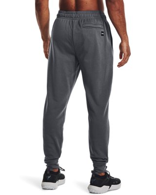 Project Rock Terry image number 1