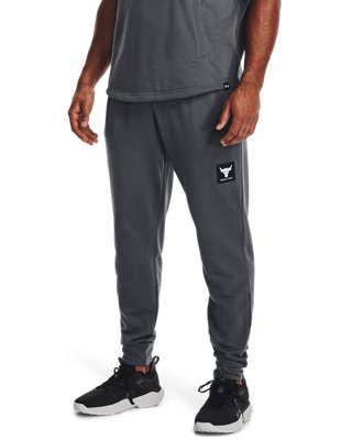 Project Rock Terry image number 0