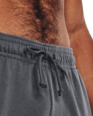 Project Rock Terry image number 3