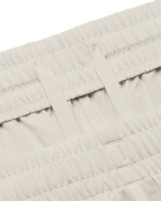 프로젝트 락 우븐 image number 4