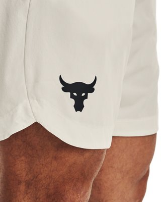 프로젝트 락 우븐 image number 3