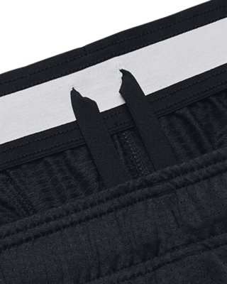 남성 프로젝트 락 페니 메쉬 쇼츠 image number 6