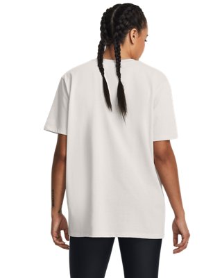 Project Rock Heavyweight Campus