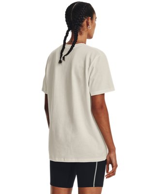 Project Rock Heavyweight Campus