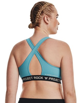 Project Rock Crossback Training Ground image number 7