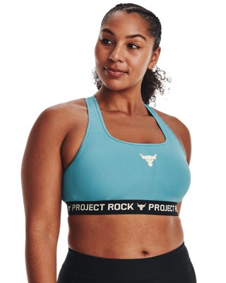 Project Rock Crossback Training Ground image number 3