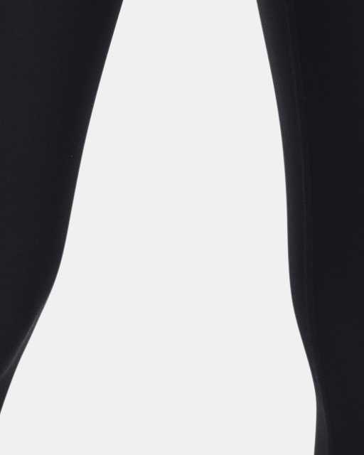 Womens Project Rock Collection - Leggings