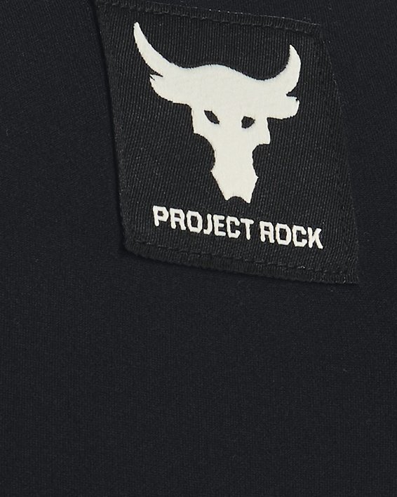 Under Armour Women's Project Rock Bodysuit. 6