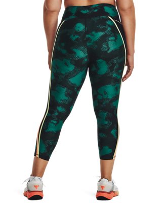 Project Rock HeatGear&reg; image number 1