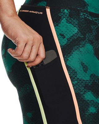 Project Rock HeatGear&reg; image number 5