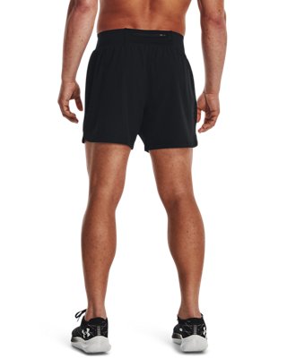 UA Speedpocket image number 1