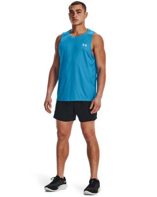 UA Speedpocket image number 2