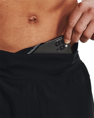 UA Speedpocket image number 5