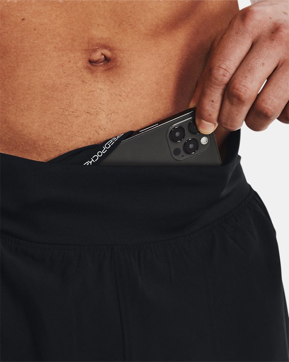 https://underarmour.scene7.com/is/image/Underarmour/V5-1377484-001_WBPKT?rp=standard-0pad%7CpdpMainDesktop&scl=1&fmt=jpg&qlt=85&resMode=sharp2&cache=on%2Con&bgc=F0F0F0&wid=566&hei=708&size=566%2C708