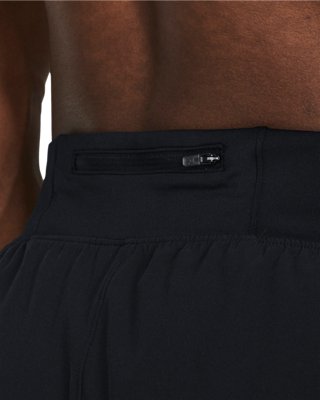 UA Speedpocket, Black, pdpMainDesktop image number 3