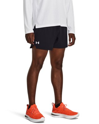 UA Speedpocket, Black, pdpMainDesktop image number 0