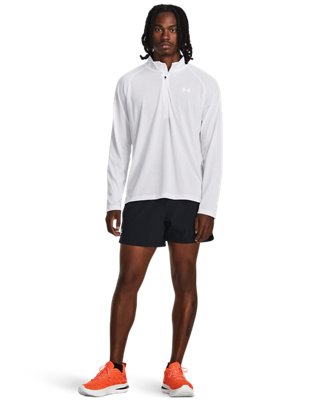 UA Speedpocket, Black, pdpMainDesktop image number 2