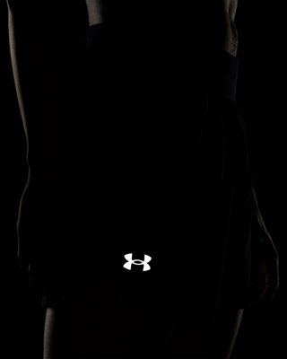 UA Speedpocket, Black, pdpMainDesktop image number 4