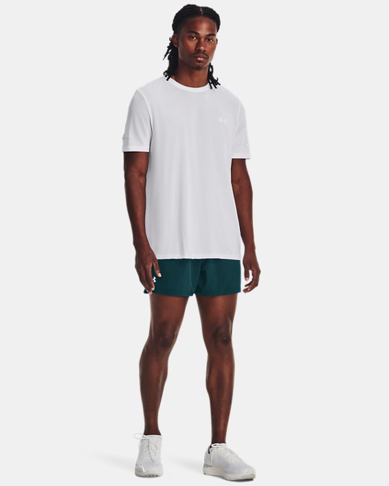 Men's UA Speedpocket 5'' Shorts