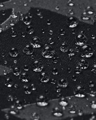 남성 UA 아웃런 더 스톰 재킷 image number 5