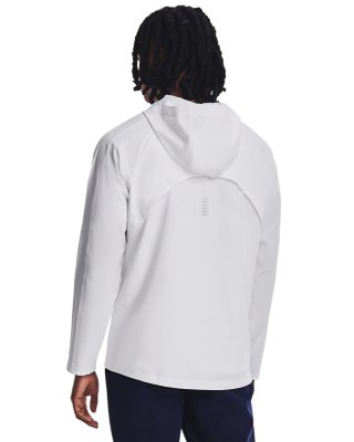 Men's UA OutRun The Storm Jacket | Under Armour