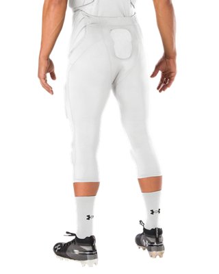 UA Gameday Armour Men's Football Pants | Under Armour