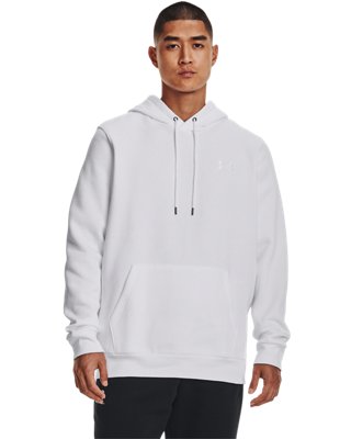 https://www.underarmour.com/en-us/p/shirts_and_tops/mens_ua_essential_fleece_hoodie/1377530.html