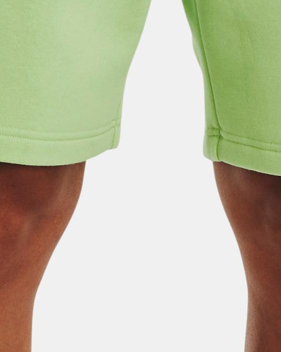 Men Shorts – Miami HEAT Store