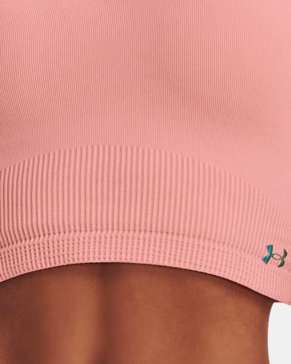 https://underarmour.scene7.com/is/image/Underarmour/V5-1377597-603_FC?rp=standard-0pad|pdpMainDesktop&scl=1&fmt=jpg&qlt=85&resMode=sharp2&cache=on,on&bgc=F0F0F0&wid=566&hei=708&size=566,708